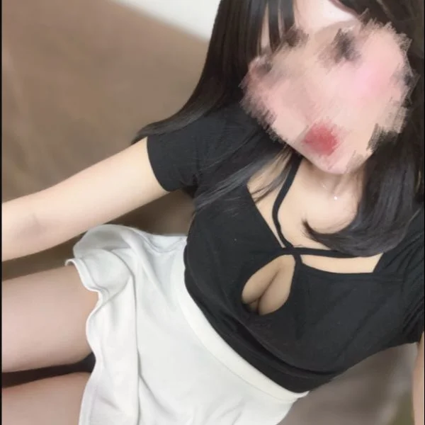 こんにちは♡