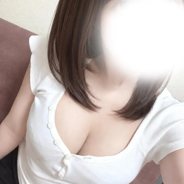 9/2時点での空き状況🔽
