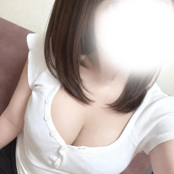 ご予約ありがとうございます🐶🎀 完売してます。