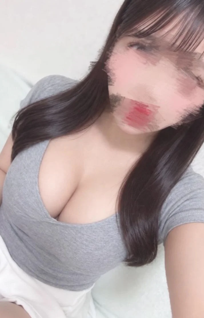 会えるの楽しみです💓💓