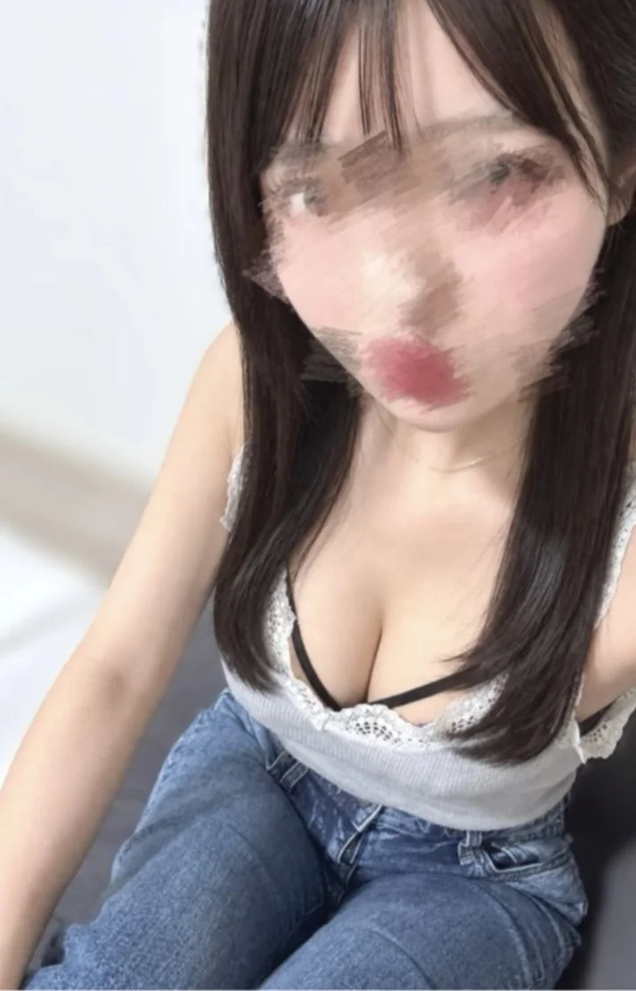1人寂しいので一緒にいてほしいです😿🤍