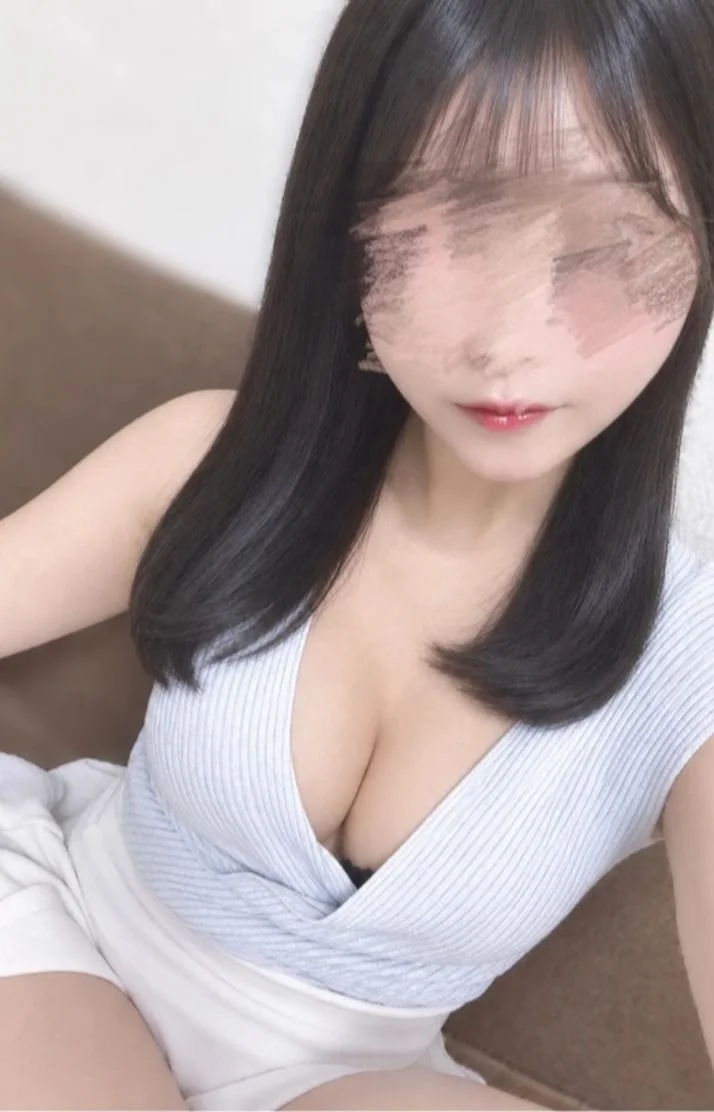 10月シフトです🎀