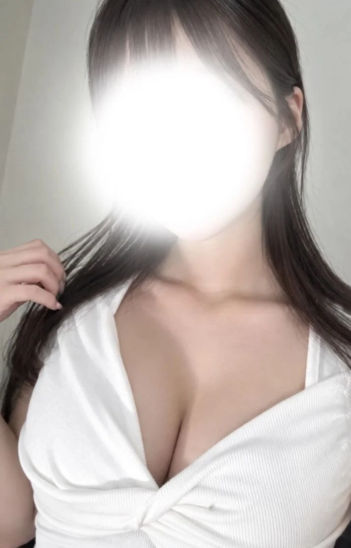 突然ですが、