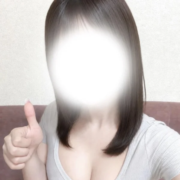 急遽ですが、お待ちしております♡