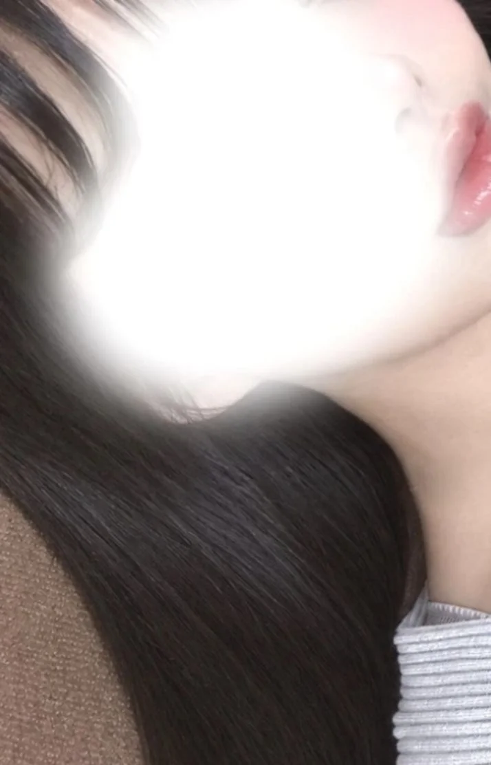 次は10/11です👶🏻🙏🏻💓