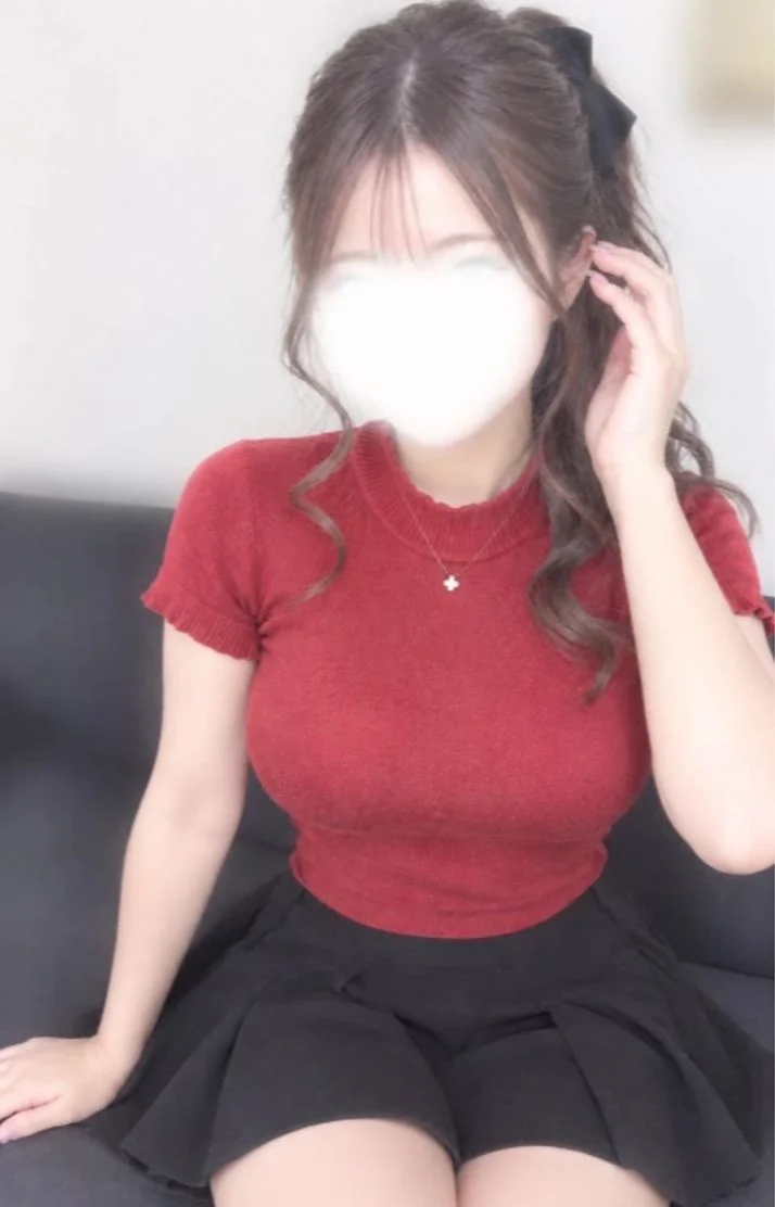 おはようございます( ˶˙ᵕ˙˶ )☀️