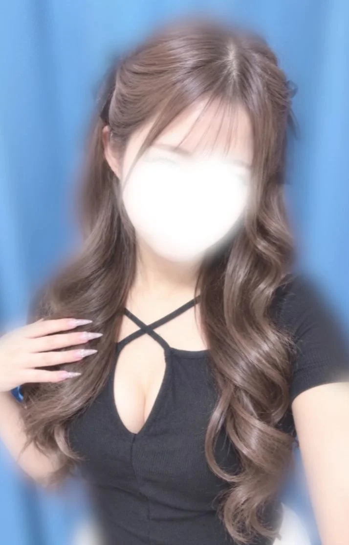 会いに来てください✨️🙌🏻💖