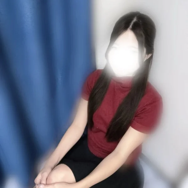 お待ちしております😊