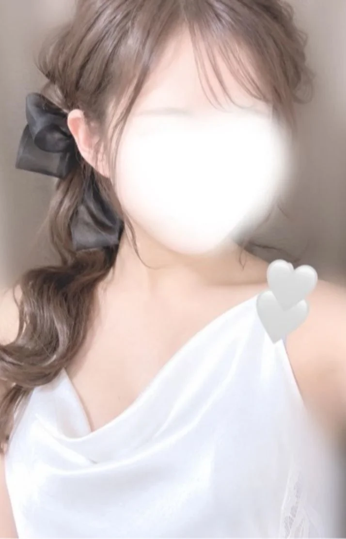 今日来てくれたお兄様方ありがとうございました❤️