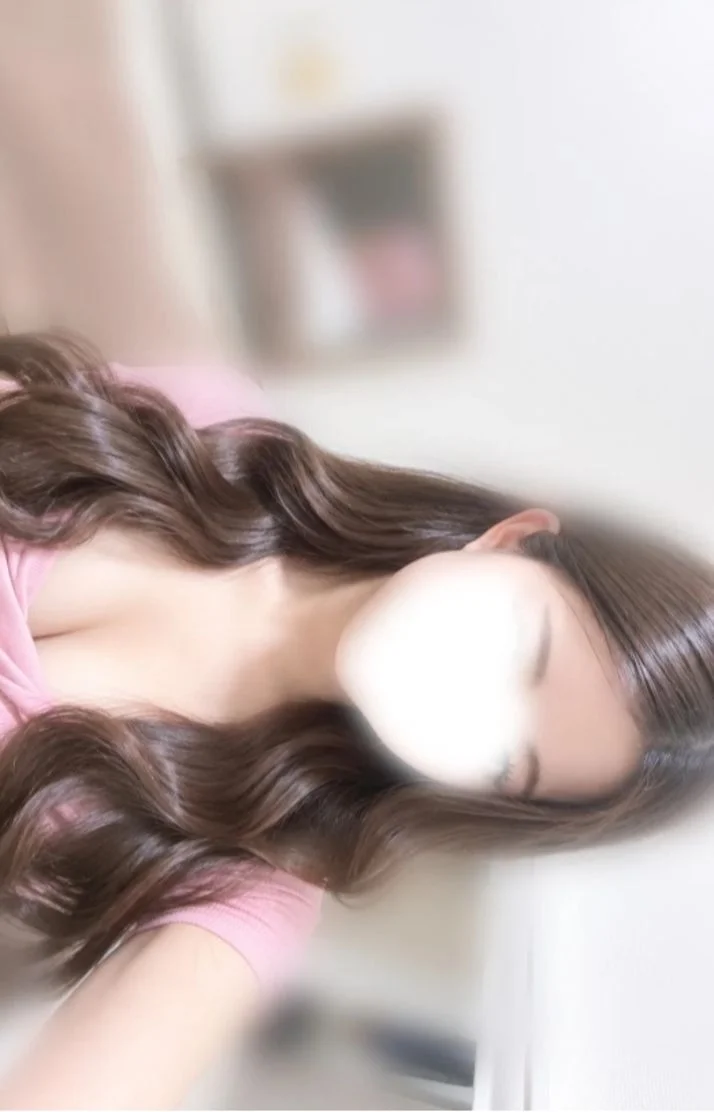 おはようございます( ˶˙ᵕ˙˶ )☀️