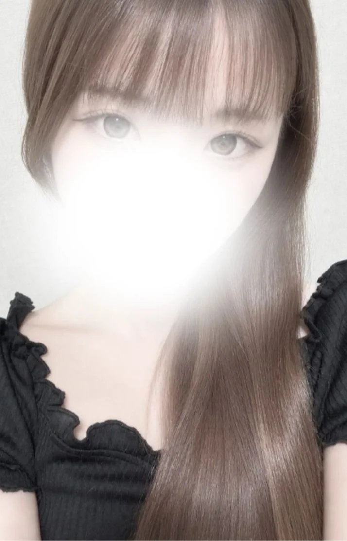 会いに来てくれたら嬉しいです🙂‍↕️⟡.·