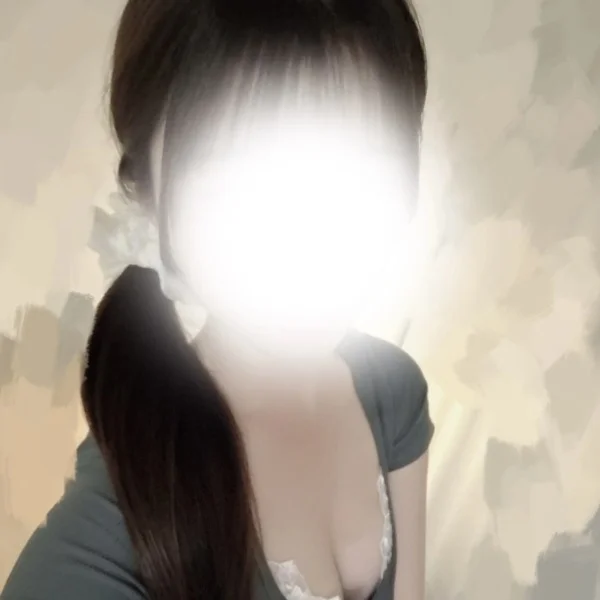 14時〜21時で出勤します🫧