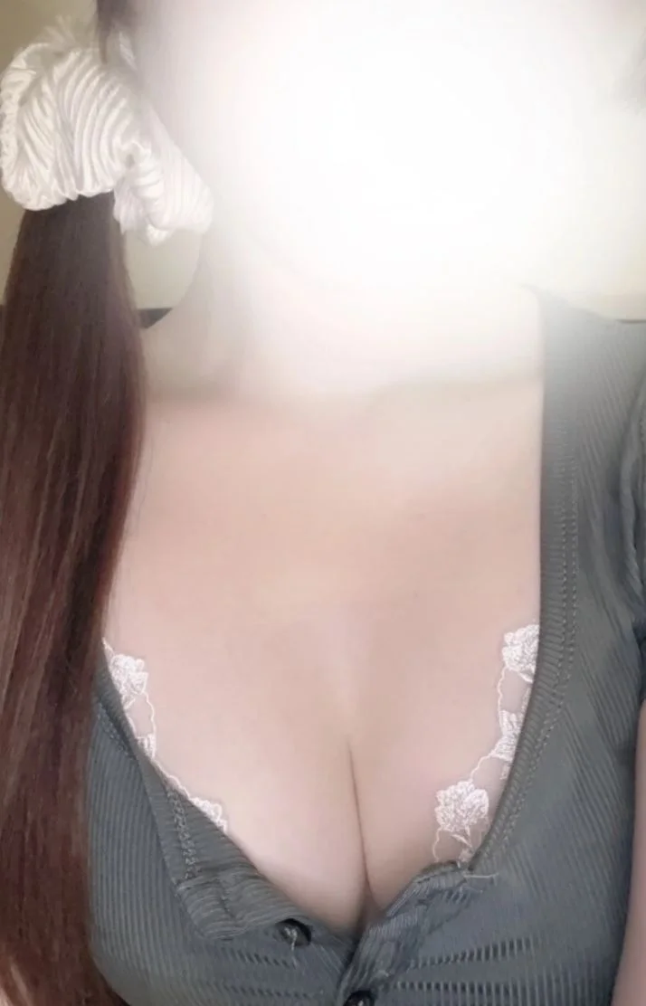 本日23:00〜04:00までいます!!