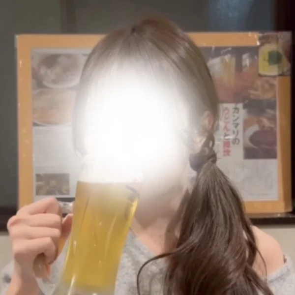 こんばんわ🌙