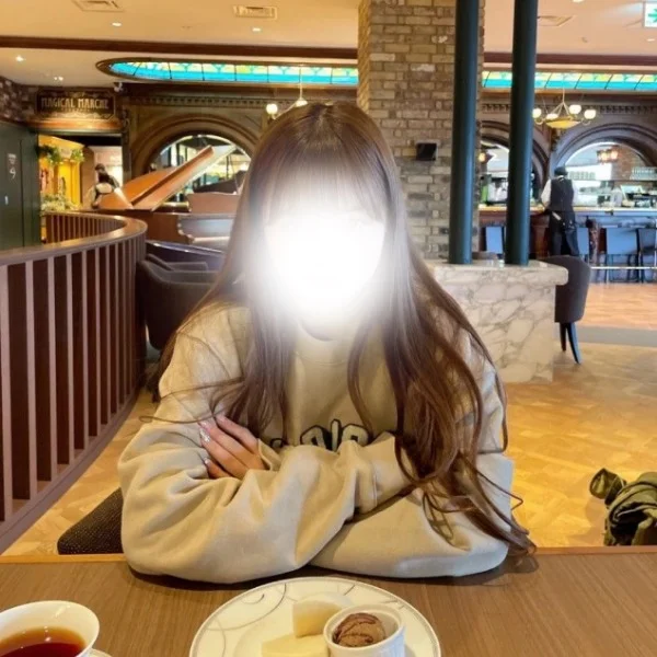 こんにちは✨️
