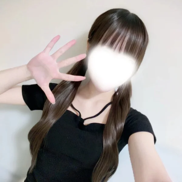 おまちしております😊