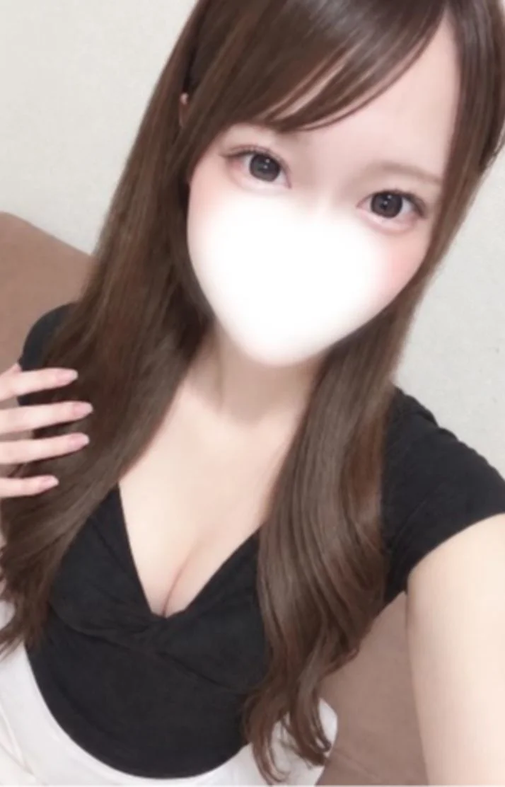お部屋着きました🤍