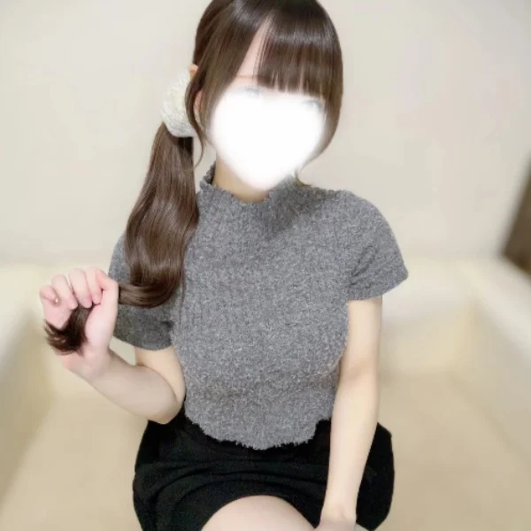 お部屋つきました〜🫶🏻