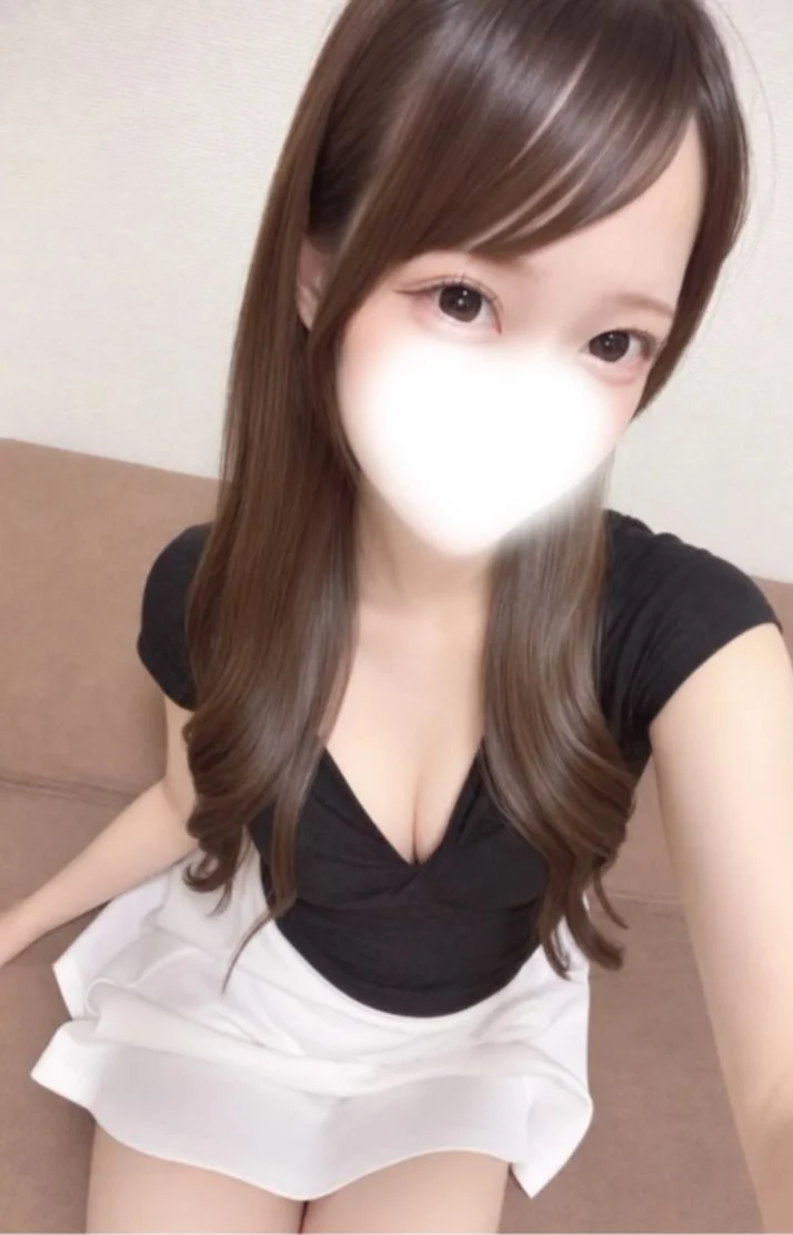 きのう満枠ありがとうございました🎀