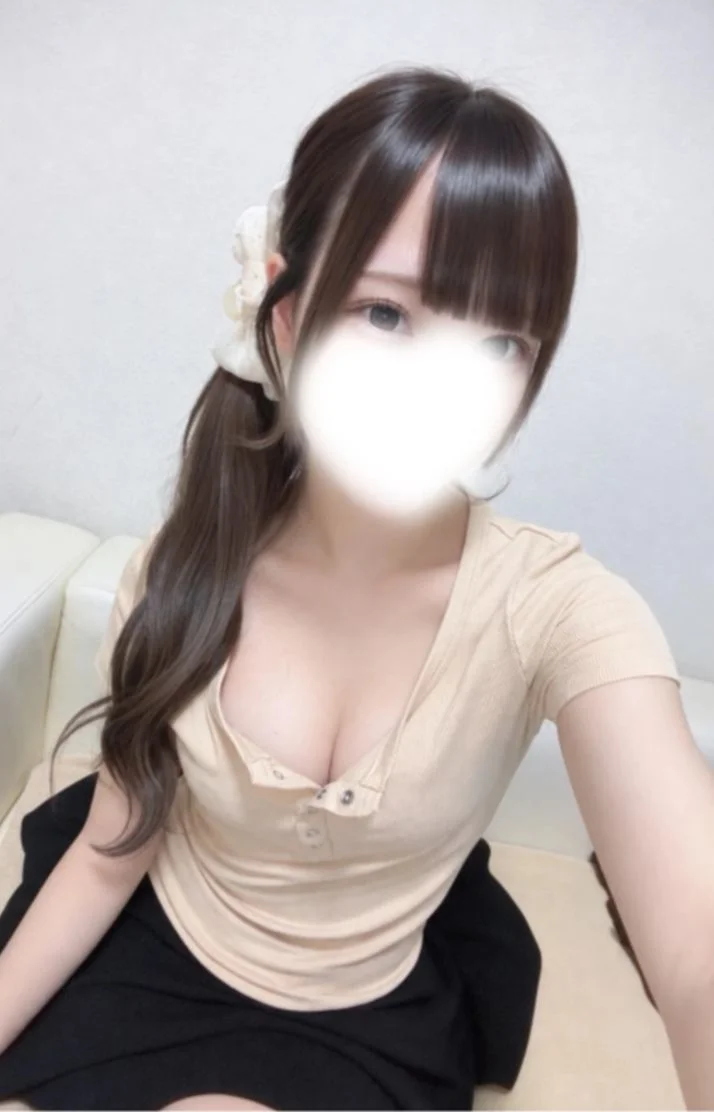 こんばんは🫧