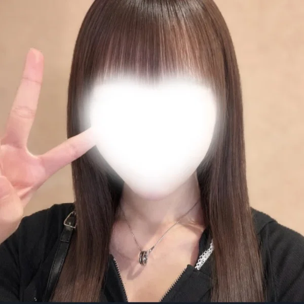 おはようございます☀️