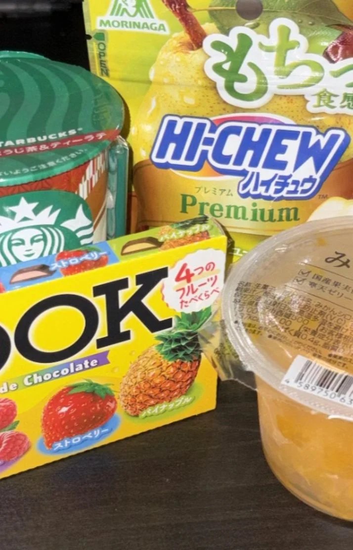 こんばんは🫧