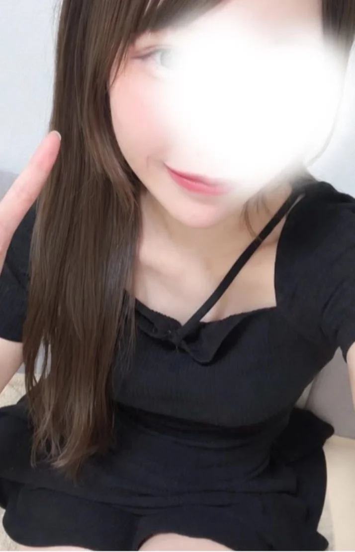 本日も満枠ありがとうございました🥹✨