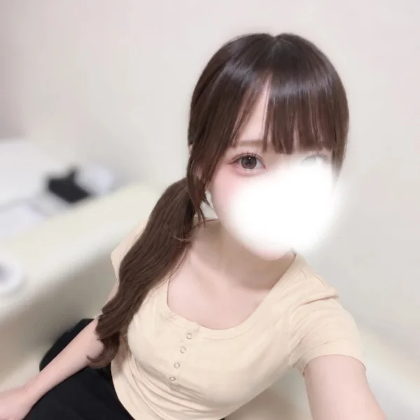 ありがとうございます♡