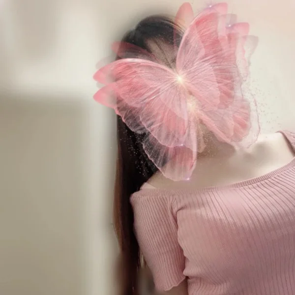残り1枠です！