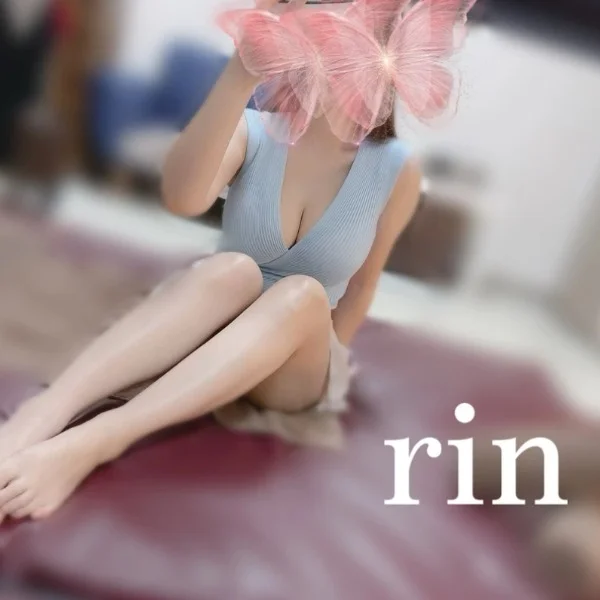 残り1枠です!