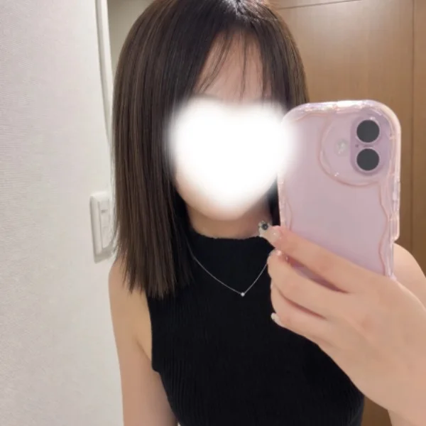 こんばんは!