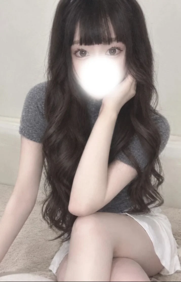 こんにちは♡