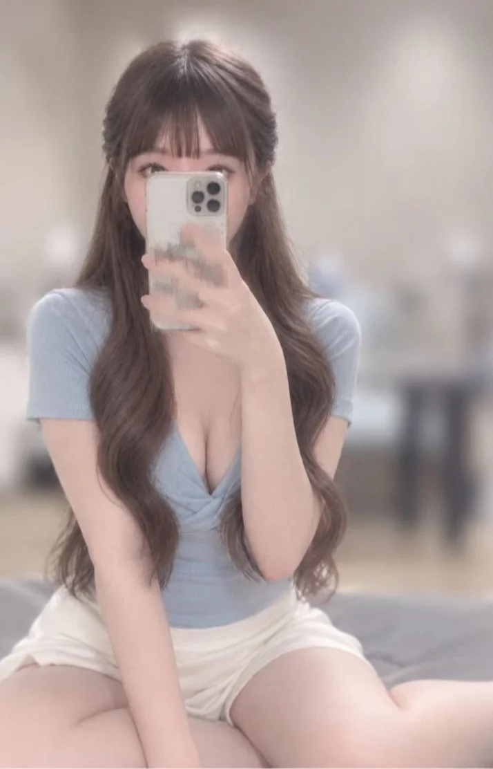 お疲れ様♡