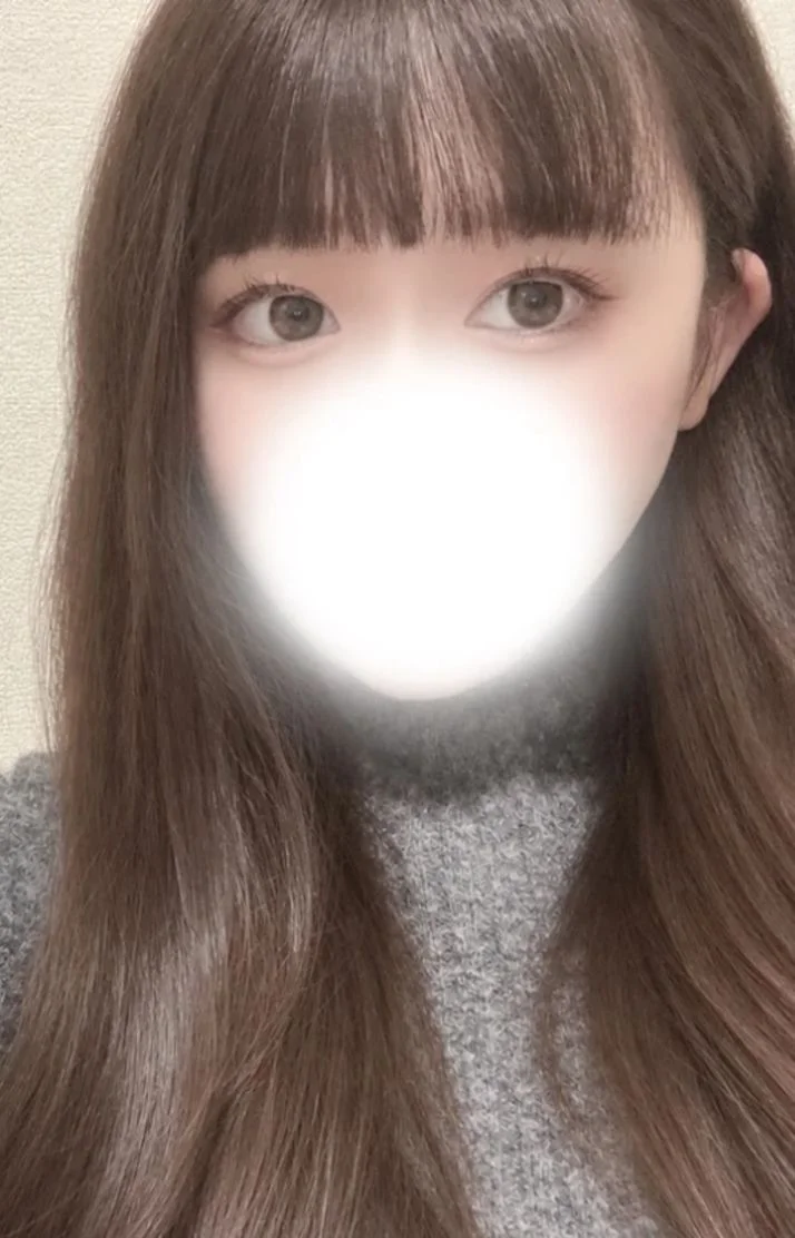 ♡Kくん♡