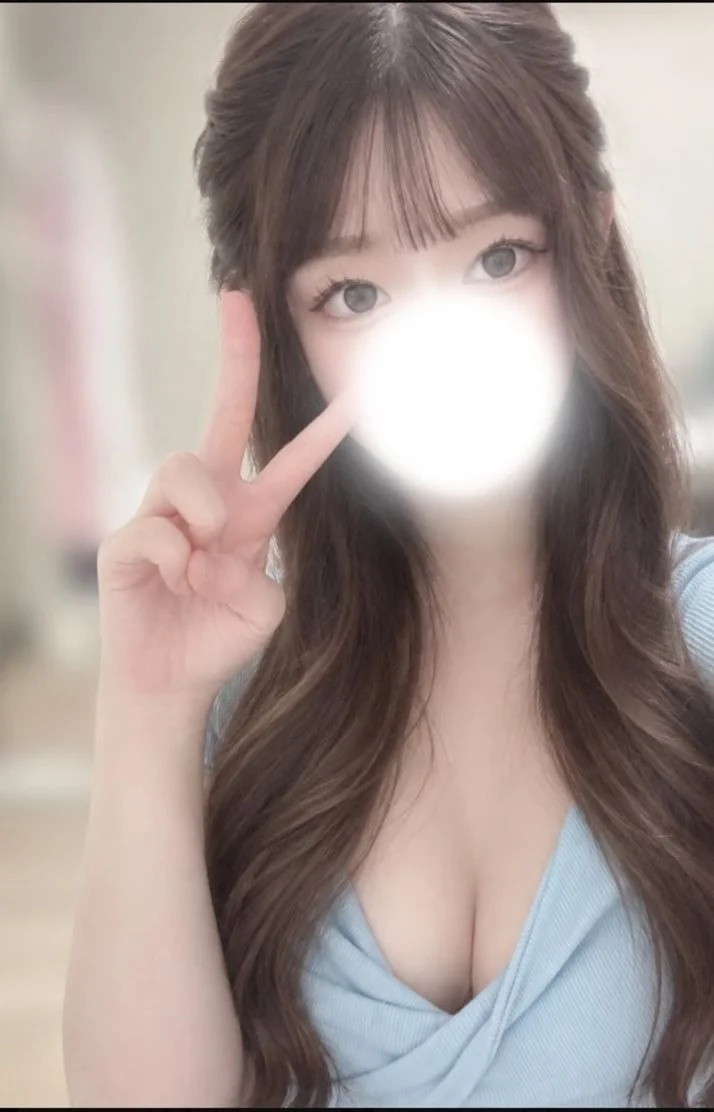こん♡