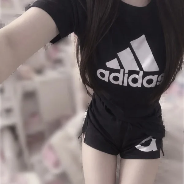 ♡Ｄくん♡