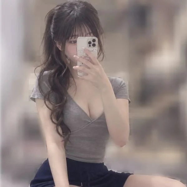 ♡Tくん♡