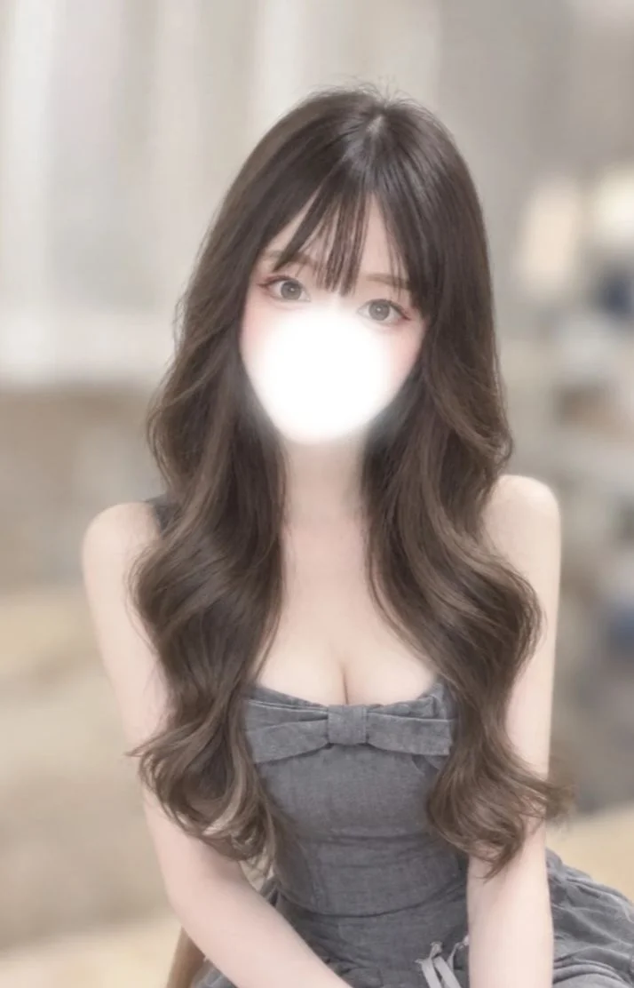 おは♡