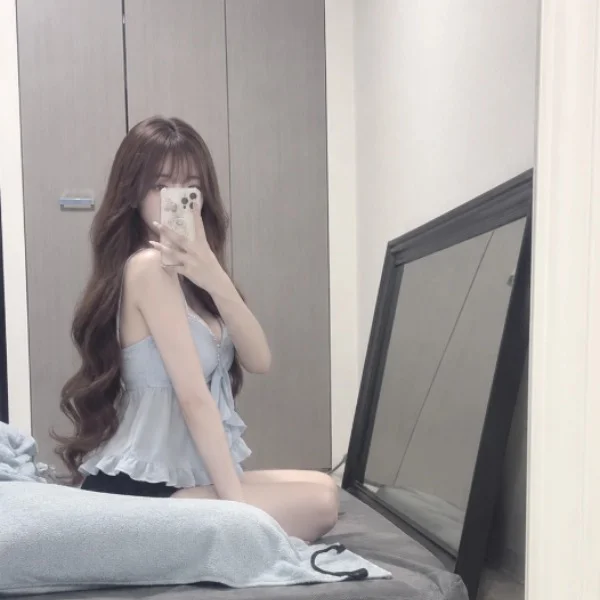 お兄様へのお礼です💌´-