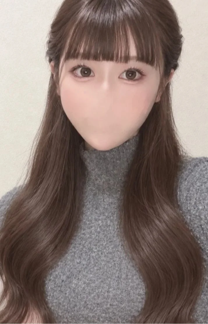 ♡Yくん♡
