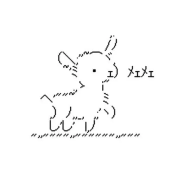 ♡Hくん♡