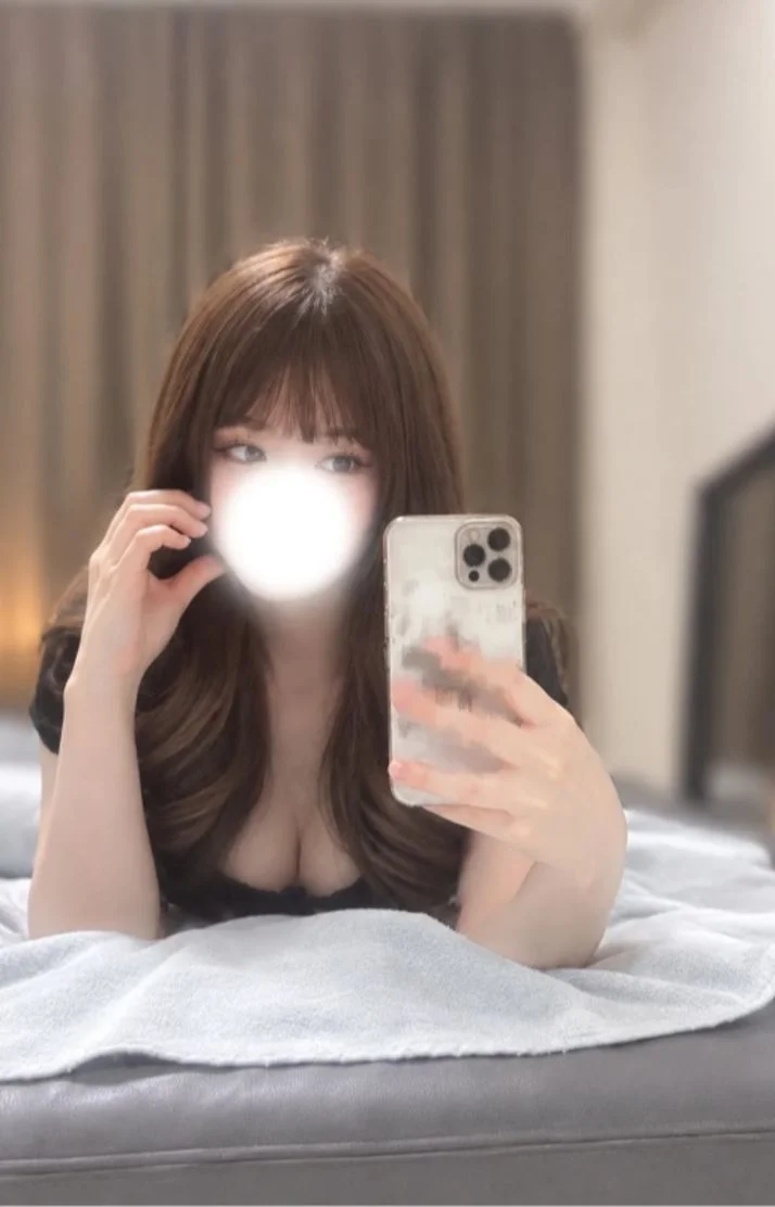 ♡Yくん♡