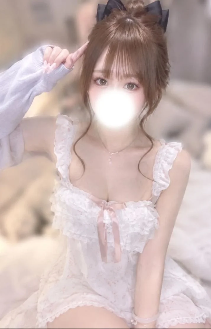 みみです〜っ🎀🤎
