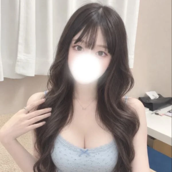 ♡Fくん♡