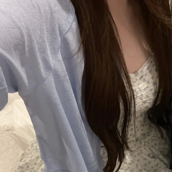 ♡Uくん♡