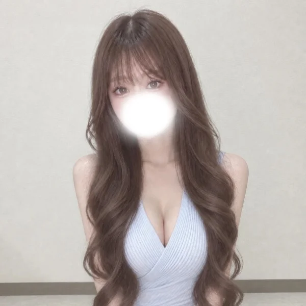みみです 〜໒꒱˖。
