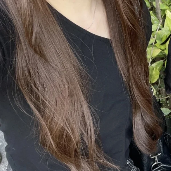 ♡Rくん♡