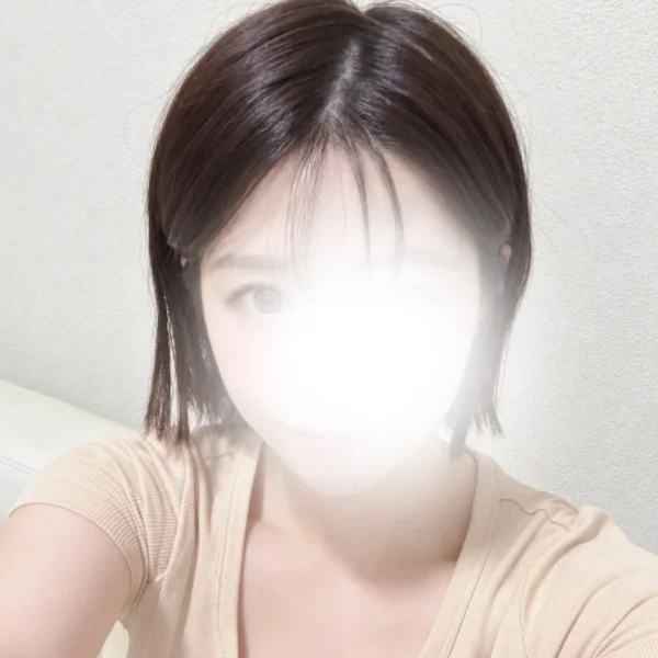 いっぱい癒します！