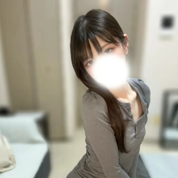 ひかるのお部屋においでっ