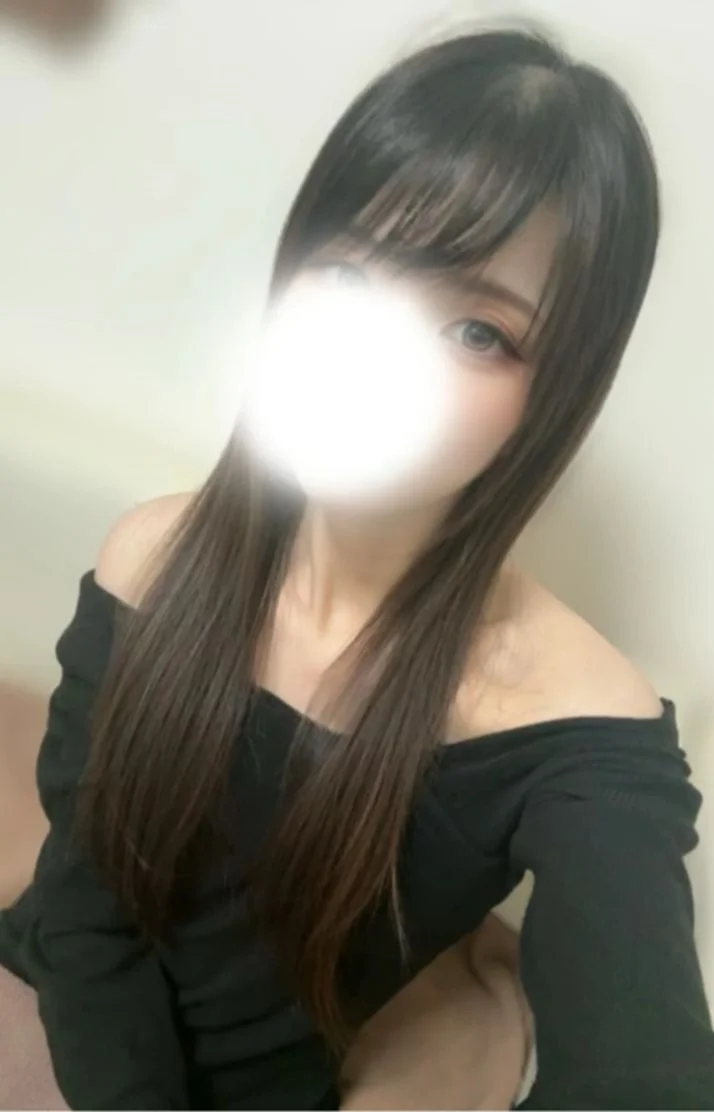 お仕事おつかれさま☕️